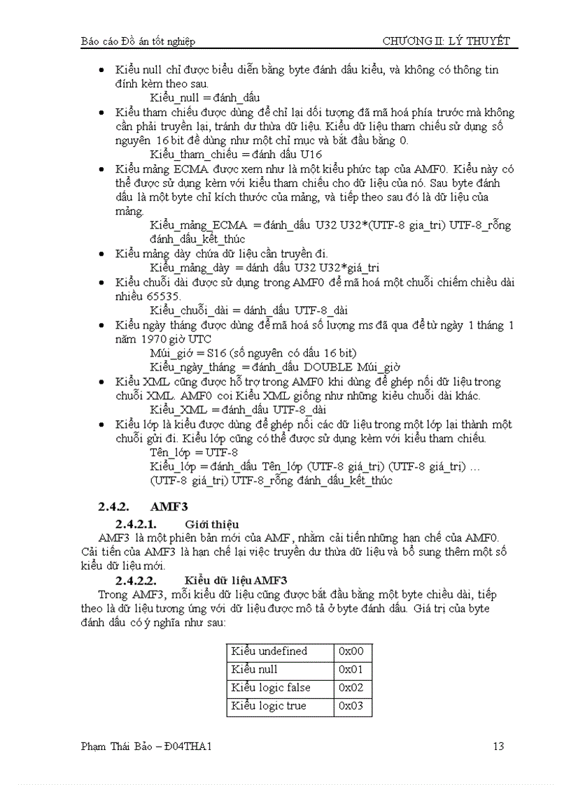 image for page Xây dựng media server ứng dụng trong hội chẩn từ xa