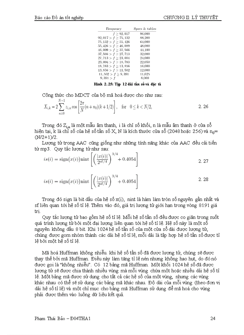 image for page Xây dựng media server ứng dụng trong hội chẩn từ xa