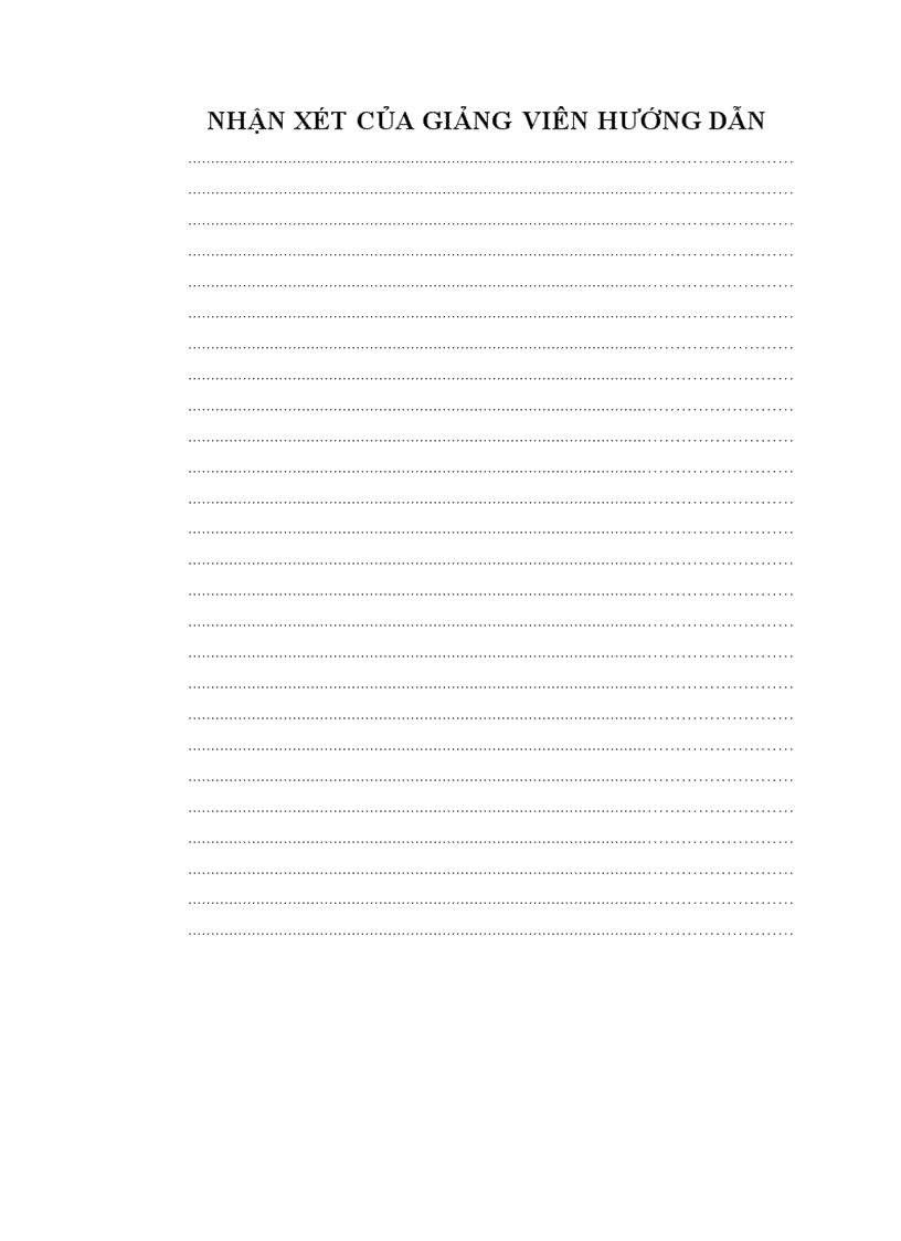 image for page Mạng riêng ảo virtual private network