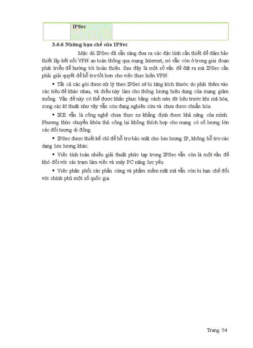 image for page Mạng riêng ảo virtual private network