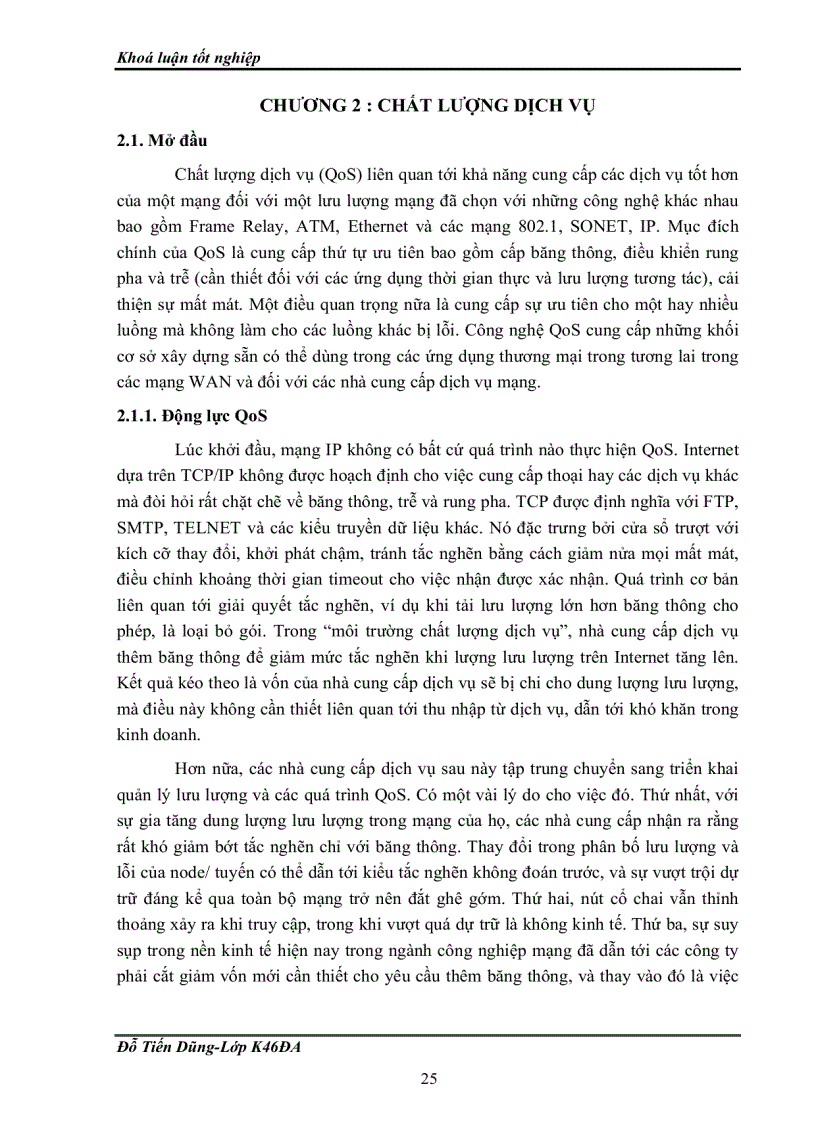 image for page Chuyển mạch nhãn đa giao thức mpls đh qg hn