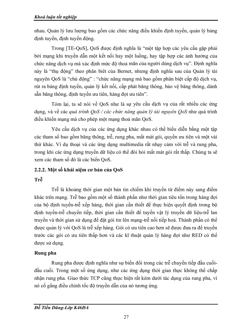 image for page Chuyển mạch nhãn đa giao thức mpls đh qg hn