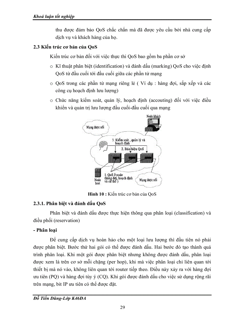 image for page Chuyển mạch nhãn đa giao thức mpls đh qg hn