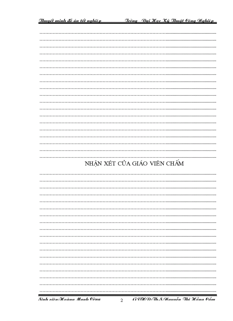 image for page Thiết kế hệ dẫn động môtơ hộp giảm tốc bánh răng hành tinh và lập quy trình công nghệ gia công bánh răng trung tâm Z31 bản vẽ