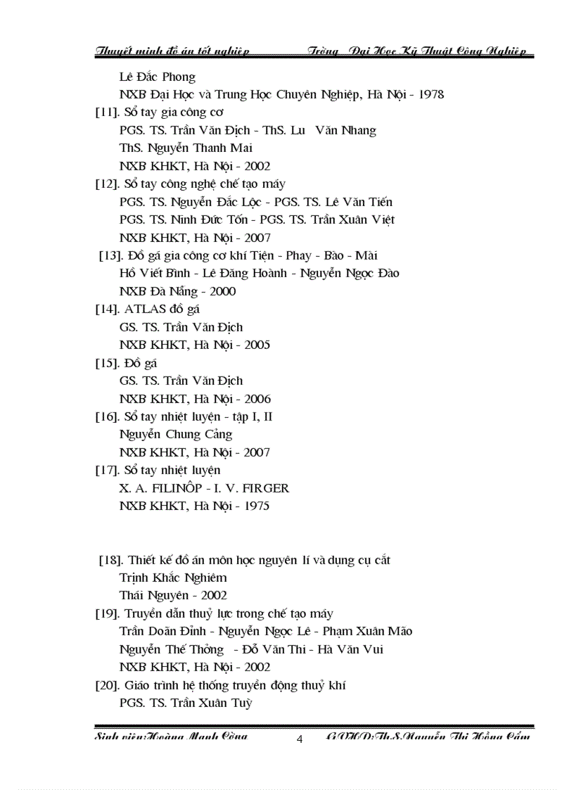 image for page Thiết kế hệ dẫn động môtơ hộp giảm tốc bánh răng hành tinh và lập quy trình công nghệ gia công bánh răng trung tâm Z31 bản vẽ