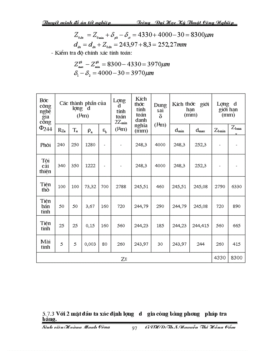 image for page Thiết kế hệ dẫn động môtơ hộp giảm tốc bánh răng hành tinh và lập quy trình công nghệ gia công bánh răng trung tâm Z31 bản vẽ