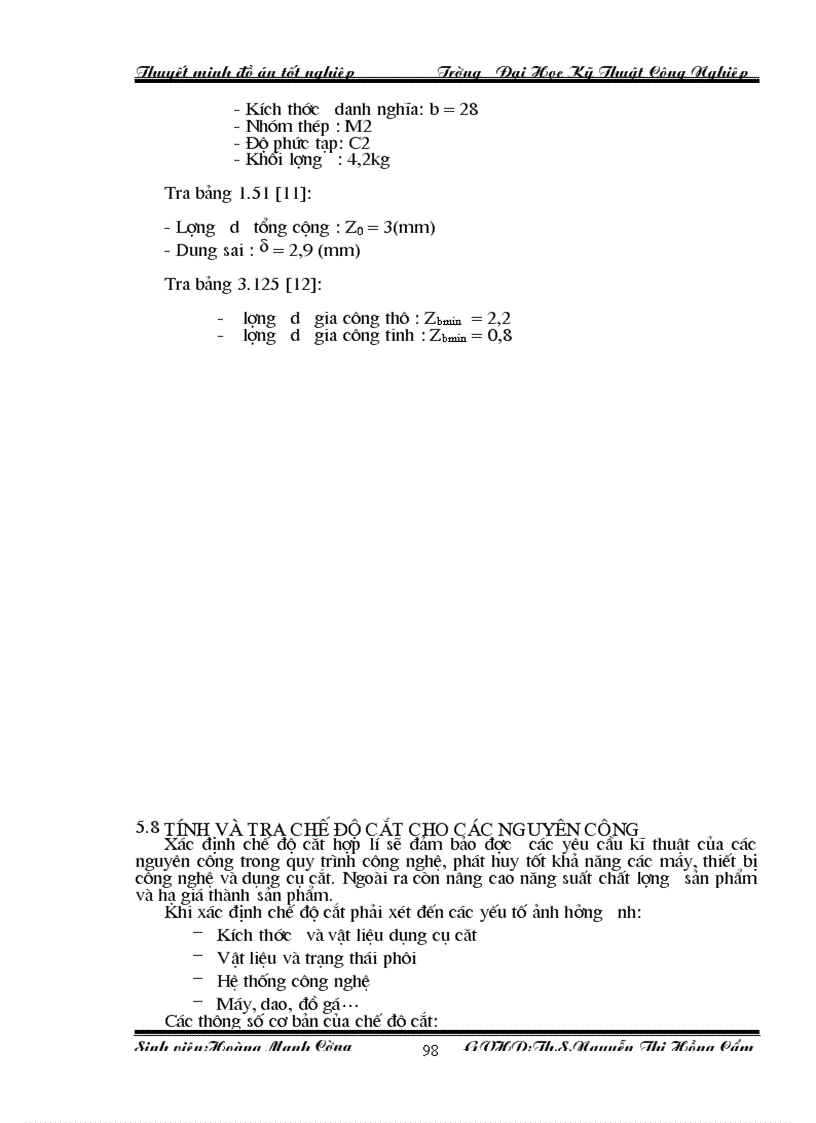 image for page Thiết kế hệ dẫn động môtơ hộp giảm tốc bánh răng hành tinh và lập quy trình công nghệ gia công bánh răng trung tâm Z31 bản vẽ