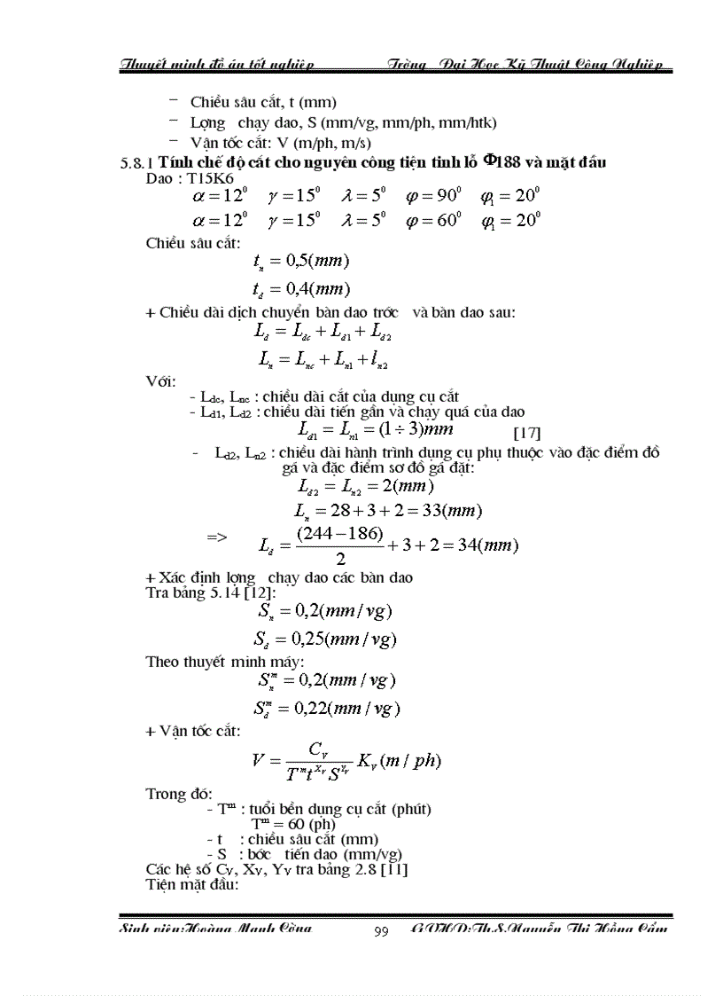 image for page Thiết kế hệ dẫn động môtơ hộp giảm tốc bánh răng hành tinh và lập quy trình công nghệ gia công bánh răng trung tâm Z31 bản vẽ