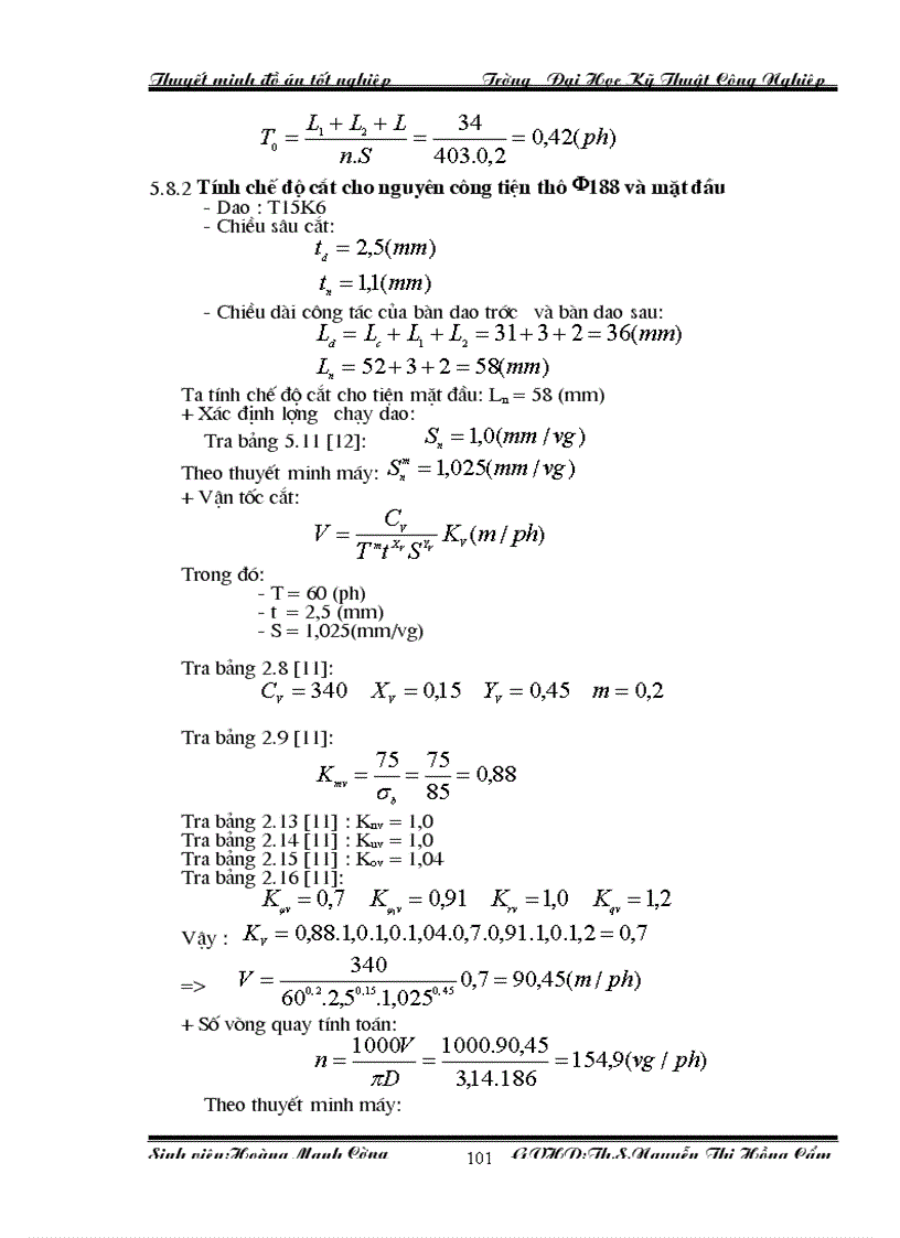 image for page Thiết kế hệ dẫn động môtơ hộp giảm tốc bánh răng hành tinh và lập quy trình công nghệ gia công bánh răng trung tâm Z31 bản vẽ