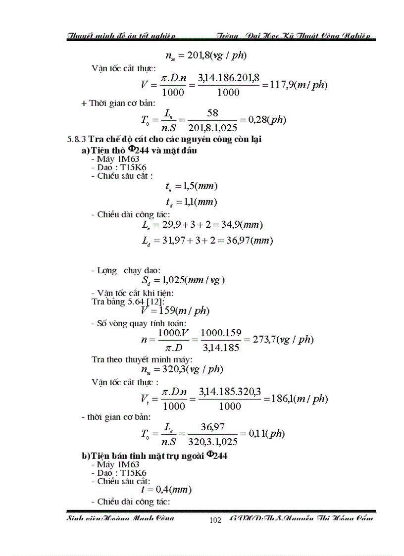 image for page Thiết kế hệ dẫn động môtơ hộp giảm tốc bánh răng hành tinh và lập quy trình công nghệ gia công bánh răng trung tâm Z31 bản vẽ
