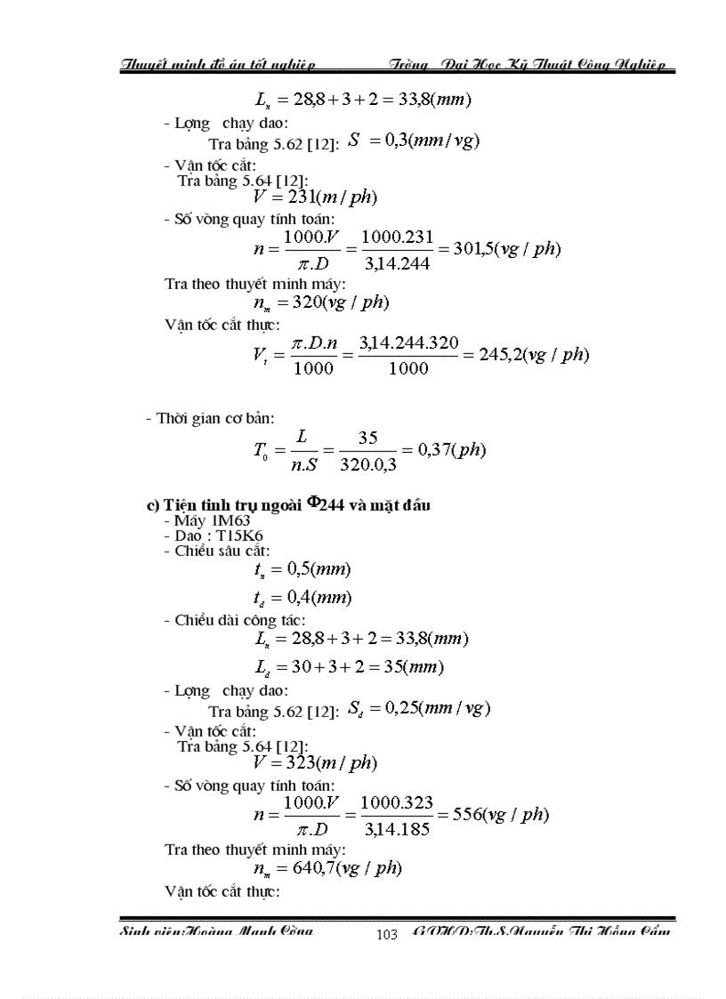 image for page Thiết kế hệ dẫn động môtơ hộp giảm tốc bánh răng hành tinh và lập quy trình công nghệ gia công bánh răng trung tâm Z31 bản vẽ