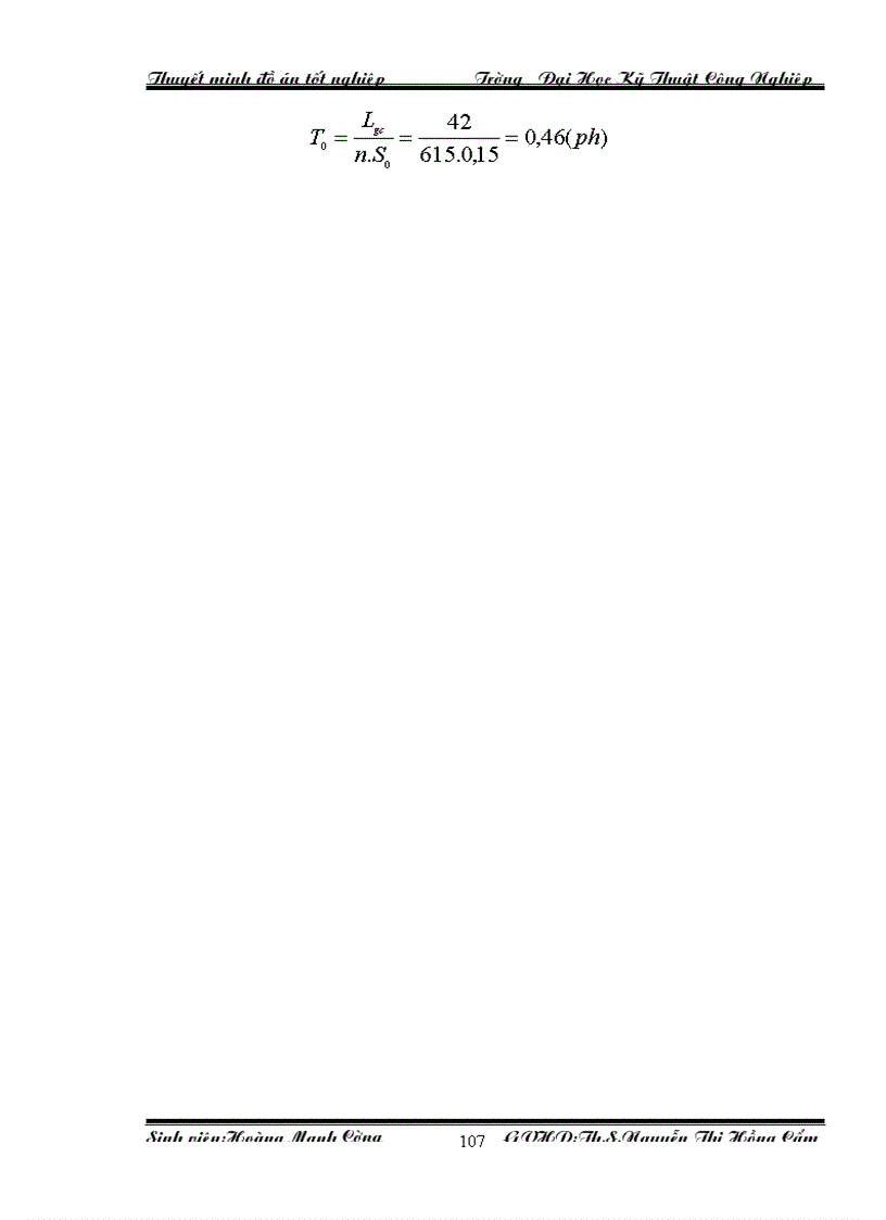 image for page Thiết kế hệ dẫn động môtơ hộp giảm tốc bánh răng hành tinh và lập quy trình công nghệ gia công bánh răng trung tâm Z31 bản vẽ