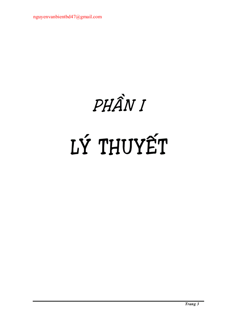 image for page Ứng dụng vi mạch số lập trình