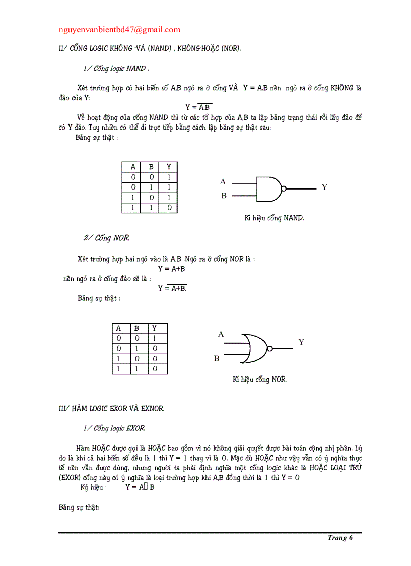image for page Ứng dụng vi mạch số lập trình