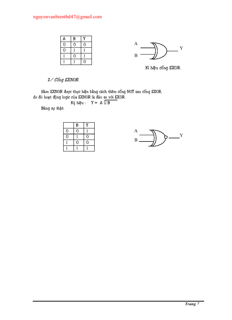 image for page Ứng dụng vi mạch số lập trình
