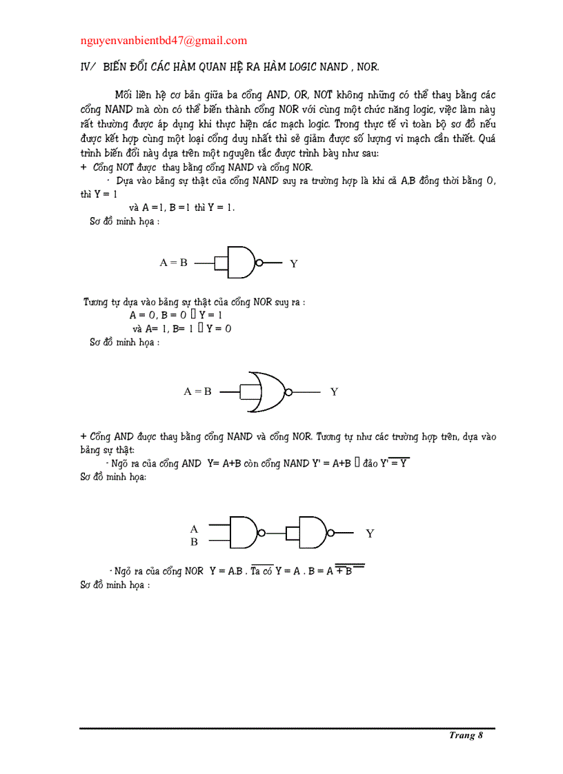 image for page Ứng dụng vi mạch số lập trình