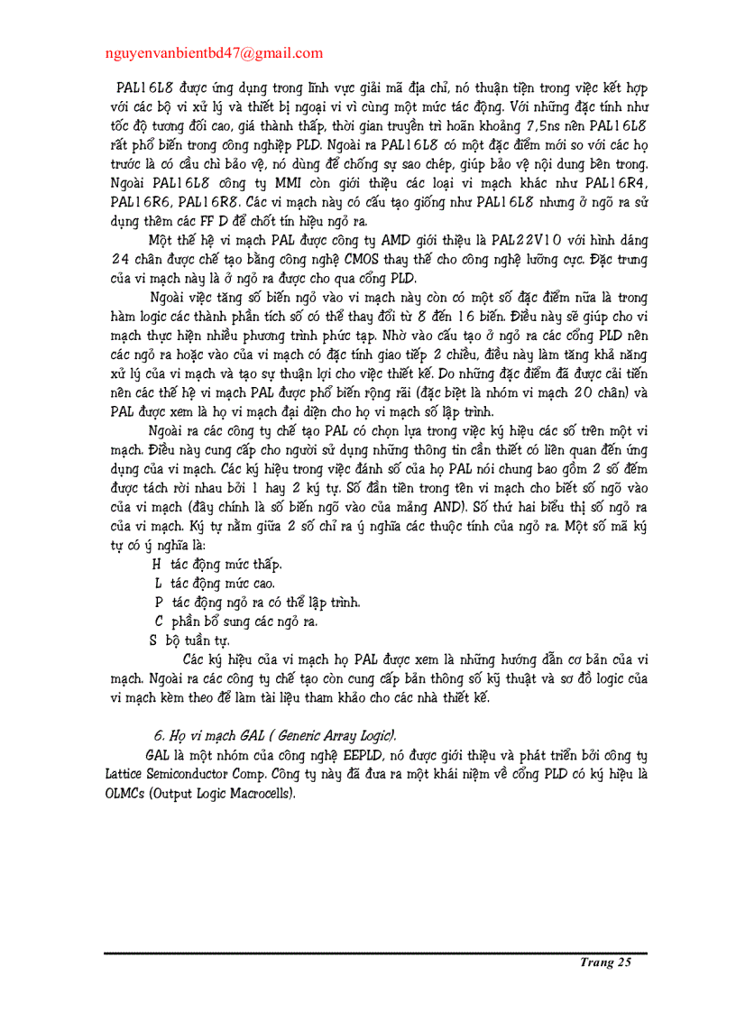 image for page Ứng dụng vi mạch số lập trình