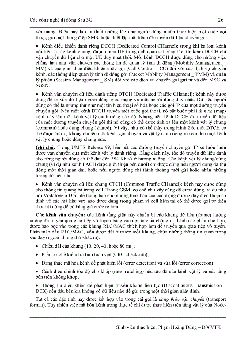 image for page Các công nghệ di động sau 3g