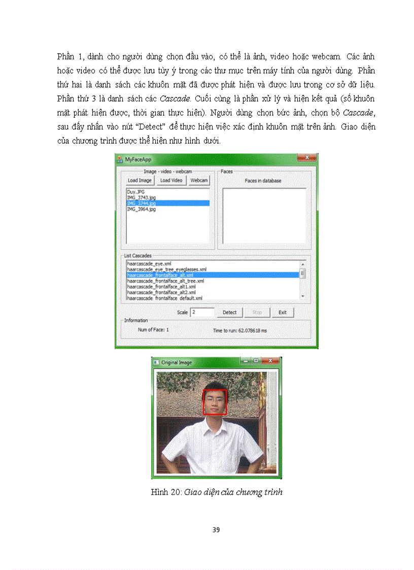 image for page Nghiên cứu công nghệ nhận diện người trong ảnh và ứng dụng