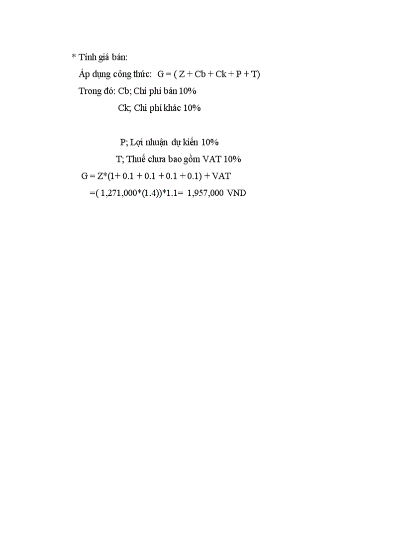 image for page Bài thu hoạch về chuyến du lịch thực tế Hà Nội Phong Nha Huế Hội An Quê Bác