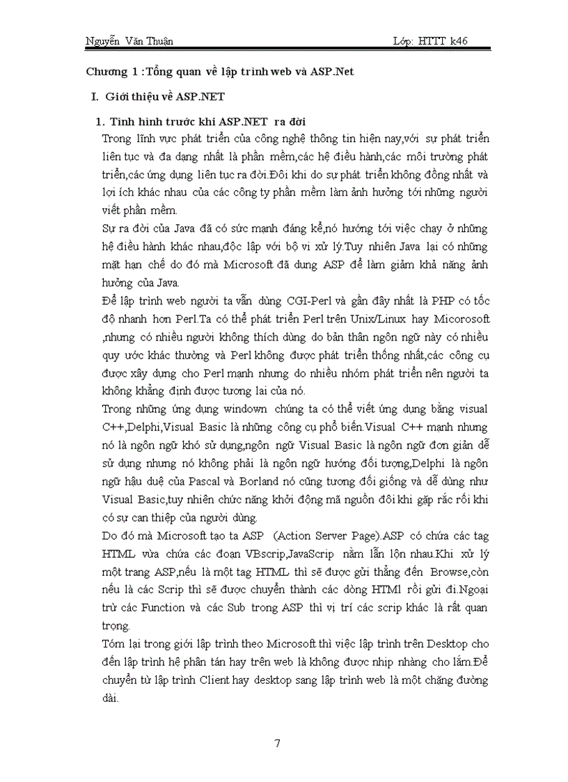 image for page Xây dựng chương trình quản lý cửa hàng bán vật liệu xây dựng trên nền web