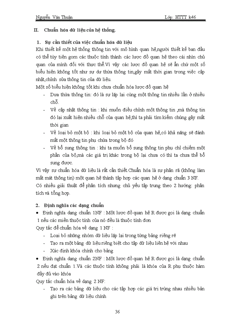 image for page Xây dựng chương trình quản lý cửa hàng bán vật liệu xây dựng trên nền web