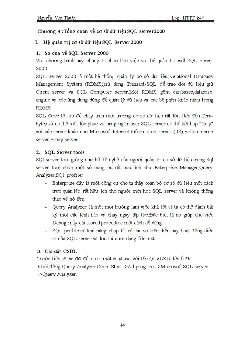 image for page Xây dựng chương trình quản lý cửa hàng bán vật liệu xây dựng trên nền web