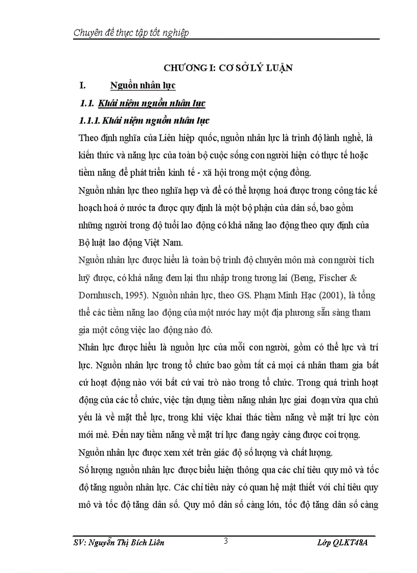 image for page Một số giải pháp quản lý nhằm nâng cao chất lượng nguồn nhân lực tại Công ty Cổ phần Truyền thông Smedia O2TV