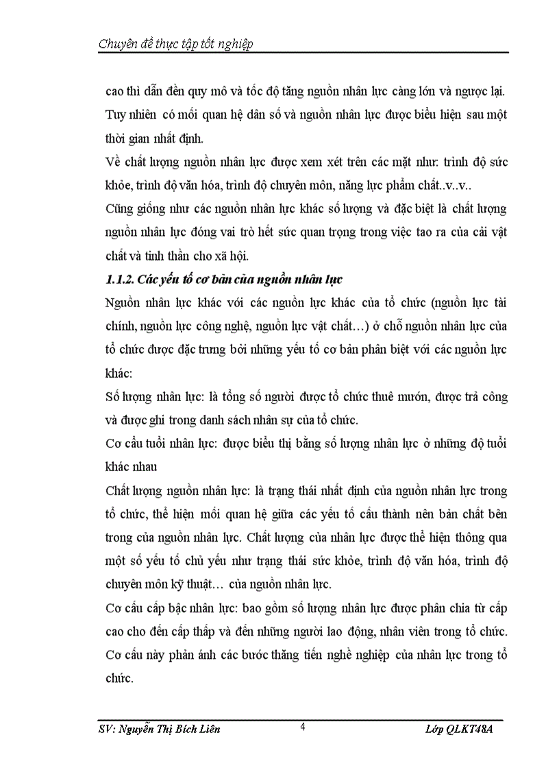 image for page Một số giải pháp quản lý nhằm nâng cao chất lượng nguồn nhân lực tại Công ty Cổ phần Truyền thông Smedia O2TV