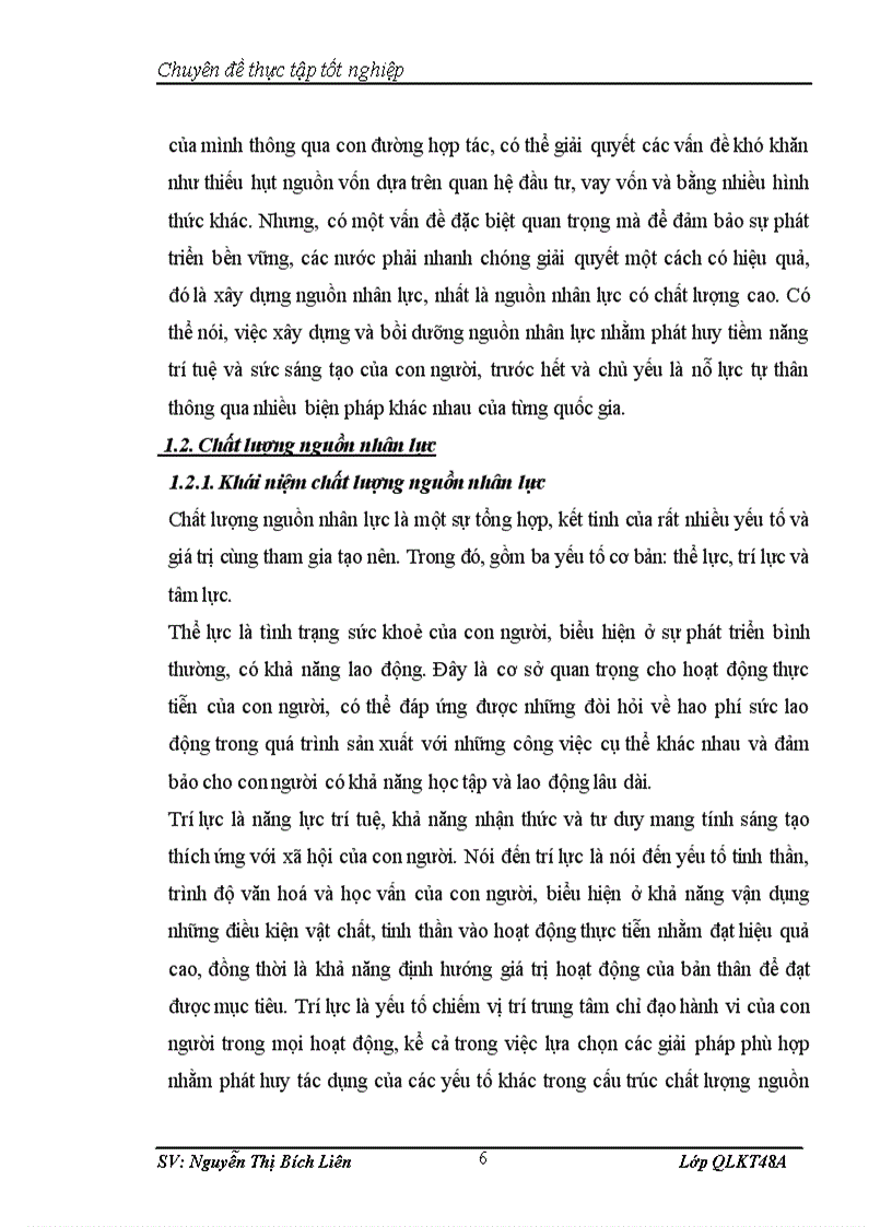 image for page Một số giải pháp quản lý nhằm nâng cao chất lượng nguồn nhân lực tại Công ty Cổ phần Truyền thông Smedia O2TV