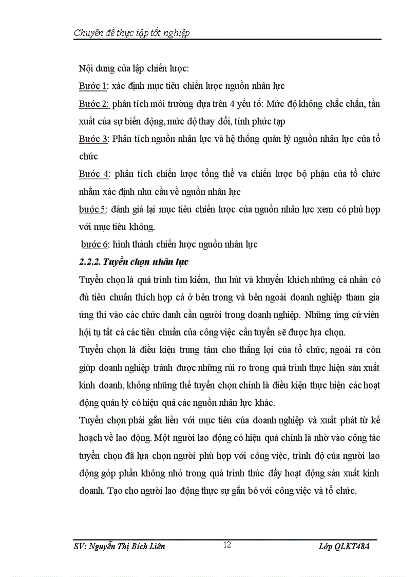 image for page Một số giải pháp quản lý nhằm nâng cao chất lượng nguồn nhân lực tại Công ty Cổ phần Truyền thông Smedia O2TV