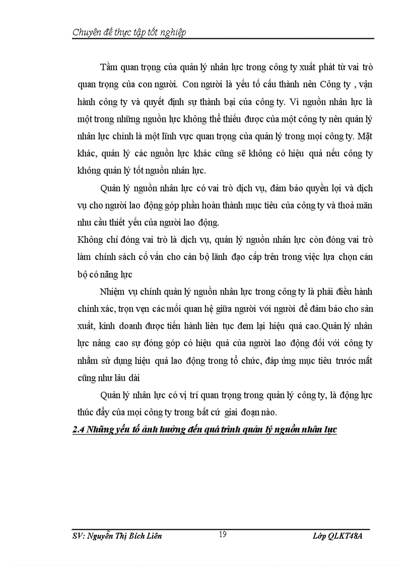 image for page Một số giải pháp quản lý nhằm nâng cao chất lượng nguồn nhân lực tại Công ty Cổ phần Truyền thông Smedia O2TV