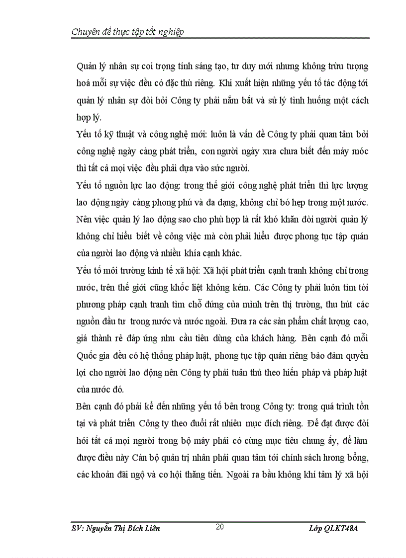 image for page Một số giải pháp quản lý nhằm nâng cao chất lượng nguồn nhân lực tại Công ty Cổ phần Truyền thông Smedia O2TV