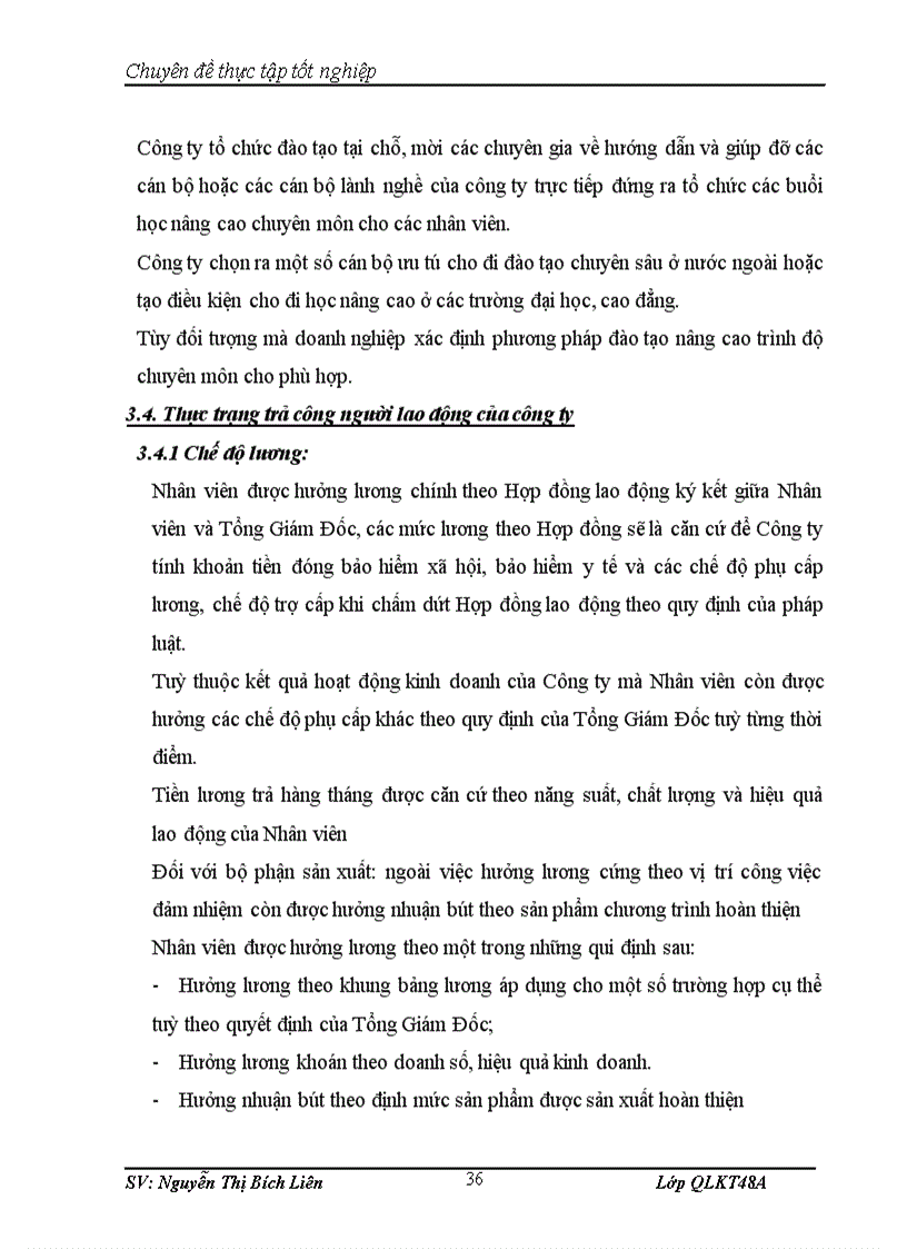 image for page Một số giải pháp quản lý nhằm nâng cao chất lượng nguồn nhân lực tại Công ty Cổ phần Truyền thông Smedia O2TV