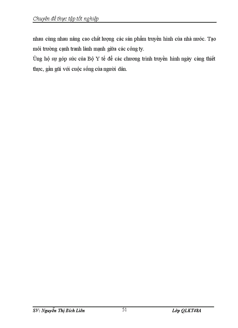 image for page Một số giải pháp quản lý nhằm nâng cao chất lượng nguồn nhân lực tại Công ty Cổ phần Truyền thông Smedia O2TV