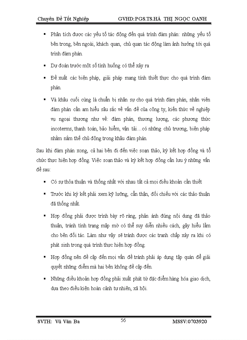 image for page Quy Trình Tổ Chức Thực Hiện Hợp Đồng Xuất Khẩu Tại Công Ty Cổ Phần Sản Xuất Thương Mại May Sài Gòn