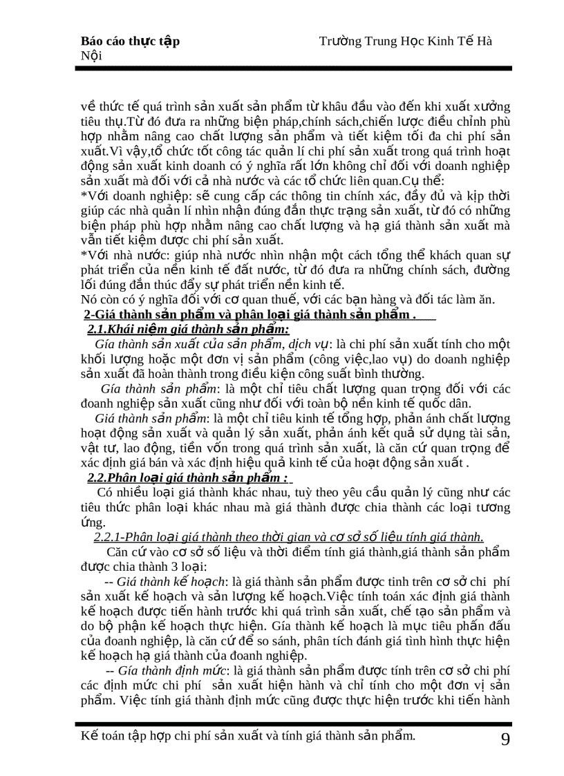 image for page Kiến thức về chứng khoán