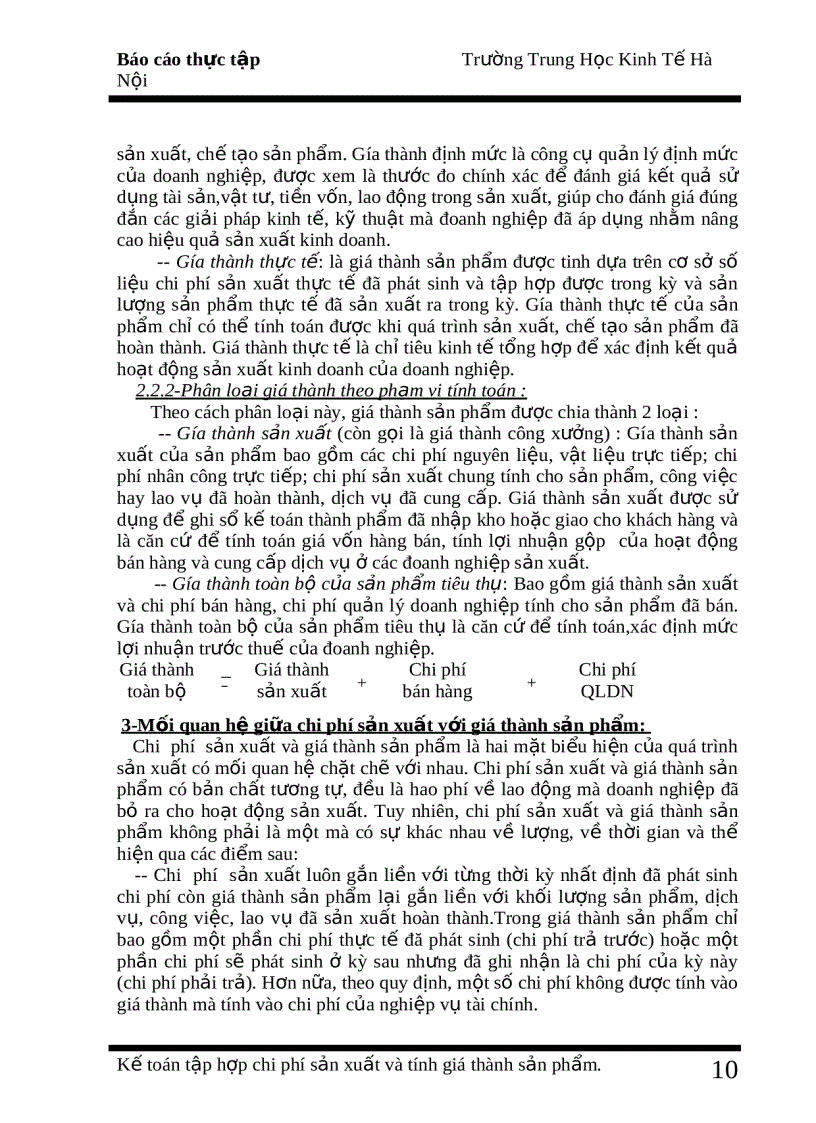 image for page Kiến thức về chứng khoán