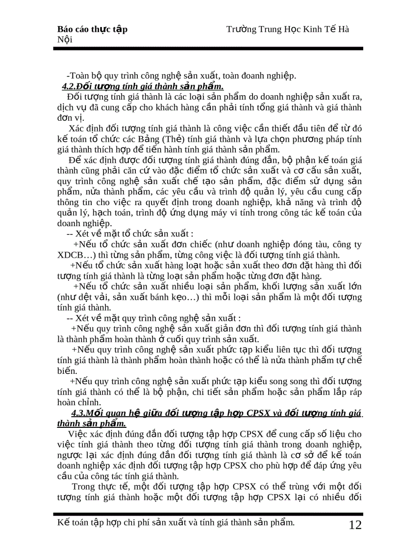 image for page Kiến thức về chứng khoán