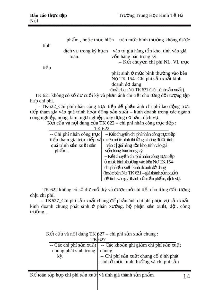 image for page Kiến thức về chứng khoán