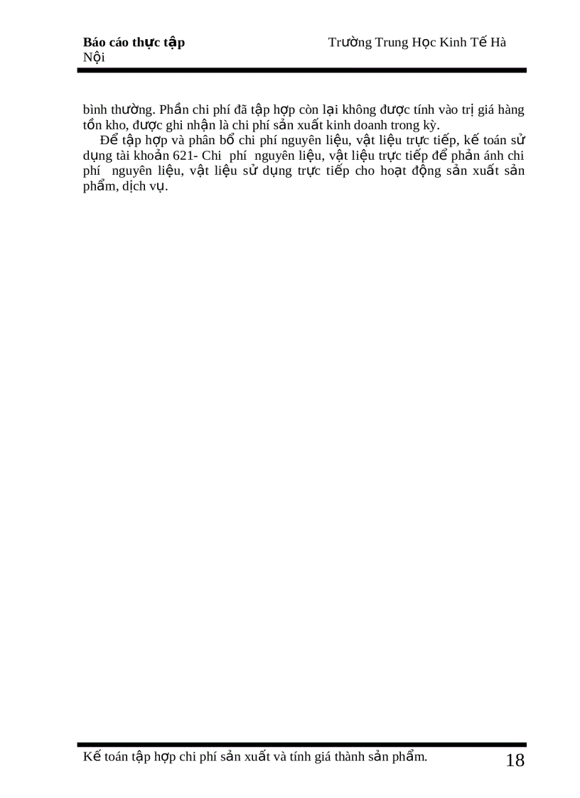 image for page Kiến thức về chứng khoán