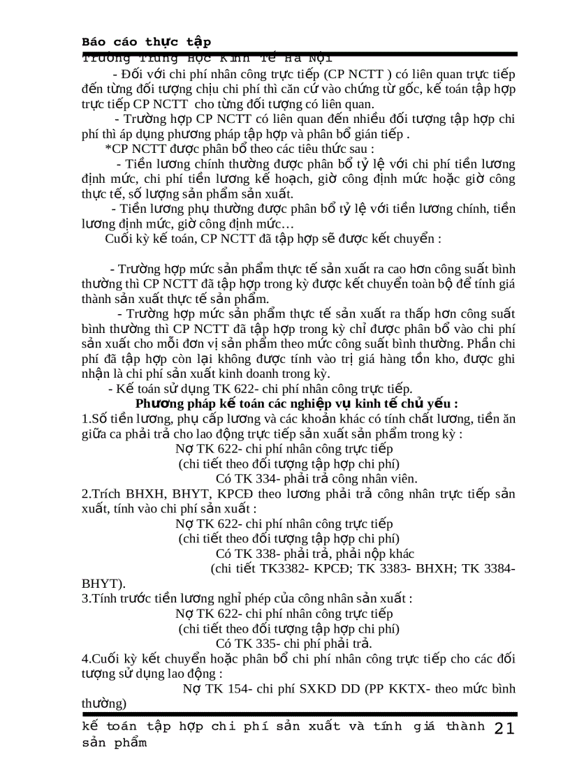 image for page Kiến thức về chứng khoán