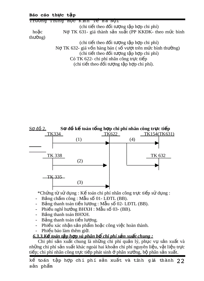 image for page Kiến thức về chứng khoán