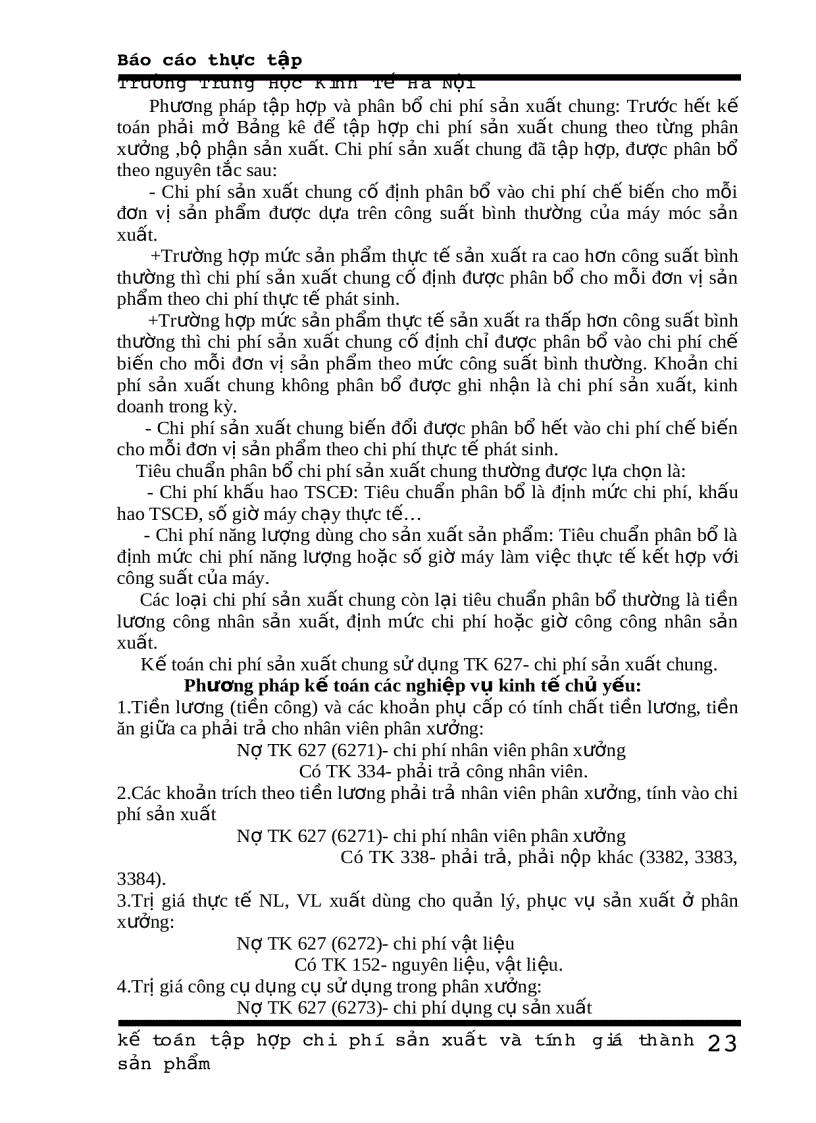 image for page Kiến thức về chứng khoán