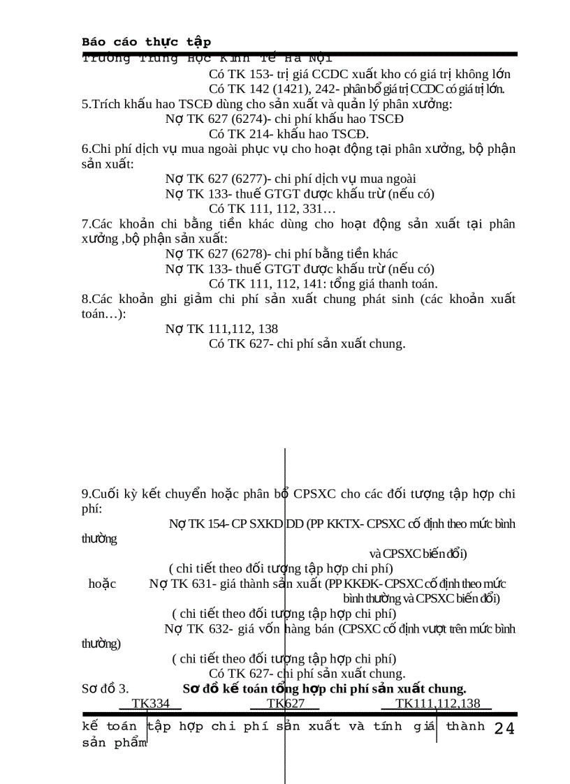 image for page Kiến thức về chứng khoán