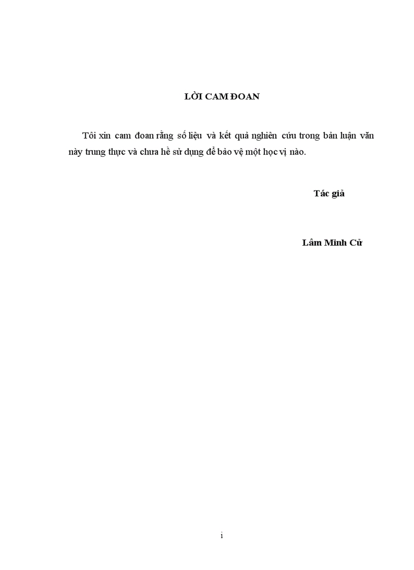 image for page Tác động của chính sách đất đai đến việc sử dụng đất nông nghiệp và đề xuất phương án sử dụng đất nông nghiệp đến năm 2015 tại tỉnh Nam Định