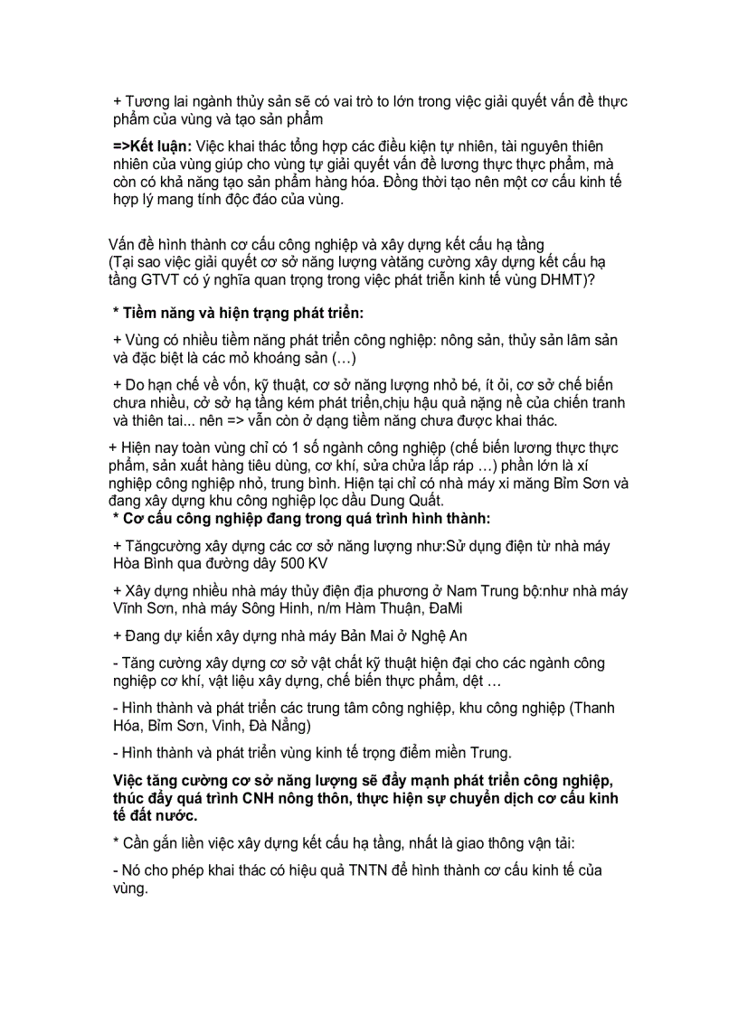 image for page Địa Lý Tự Nhiên Việt Nam