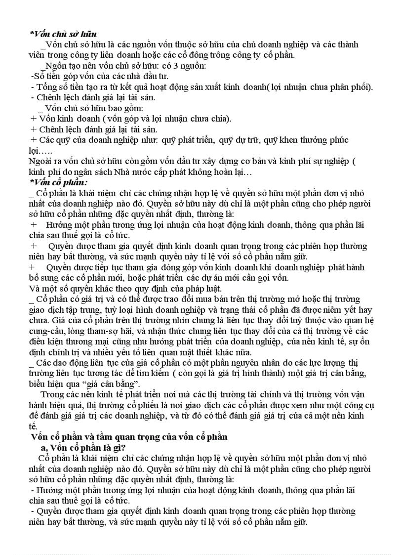 image for page Kiểm toán chu trình hoàn trả vốn