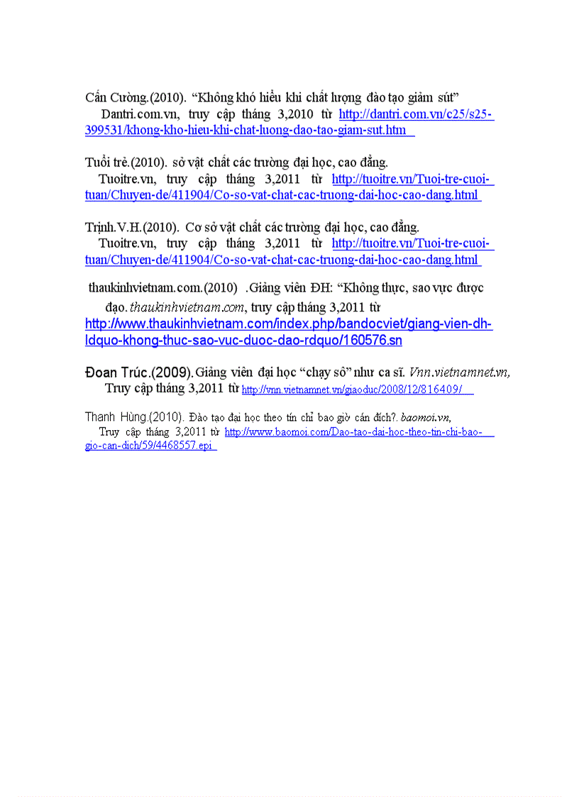 image for page Sự hài lòng của sinh viên trường đại học công nghiệp với chất lượng đào tạo