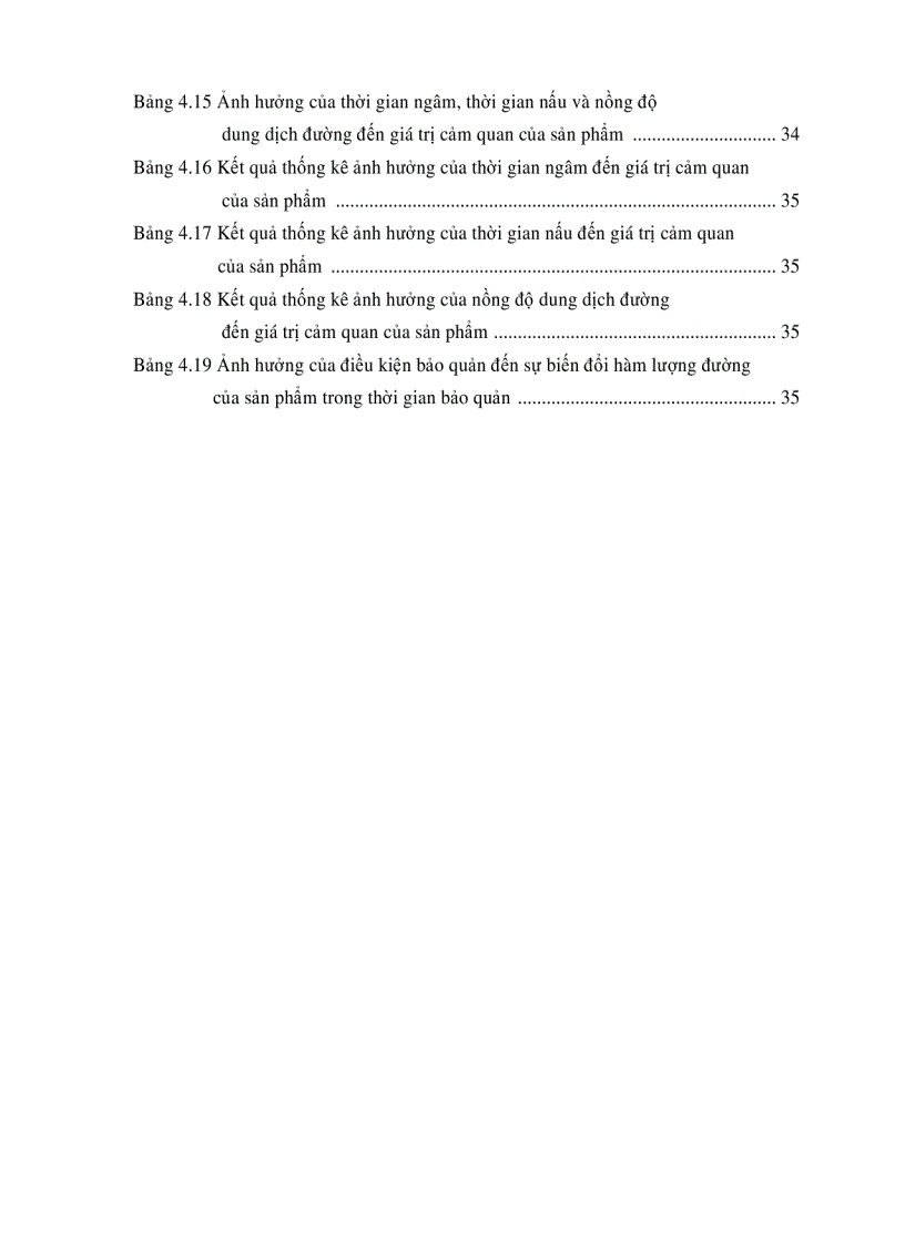 image for page Nghiên cứu quy trình chế biến mứt mận